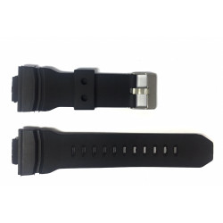 Ремінець CASIO копія GA-150, GA-200, GA-300.