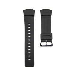 Ремінець CASIO G-100,G-101,G-200,G-2110,G-2300,G-2310