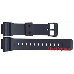 Ремінець CASIO AD-S800WH-2AV