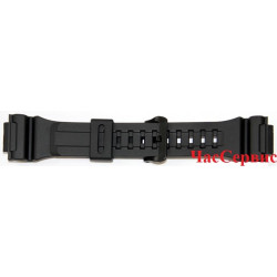Ремінець CASIO AEQ-110BW, AEQ-110W, AQ-S810W, W-735H, W-736H