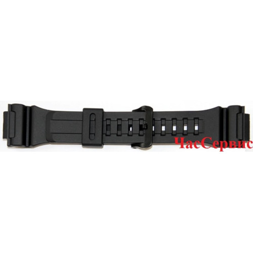 Ремінець CASIO AEQ-110BW, AEQ-110W, AQ-S810W, W-735H, W-736H