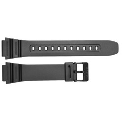 Ремінець CASIO AE-1200WH, AE-1300WH