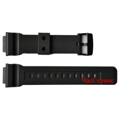 Ремінець CASIO AD-S800WH-4AV