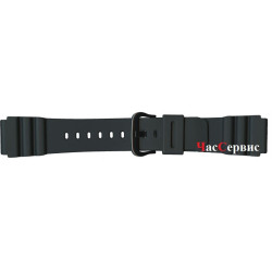 Ремінець CASIO AMW-320B