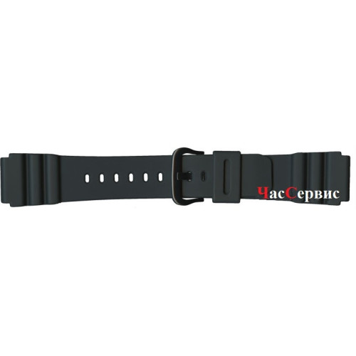 Ремінець CASIO AMW-320B