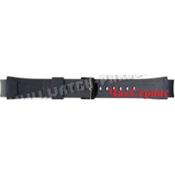 Ремінець CASIO AMW-701-1A