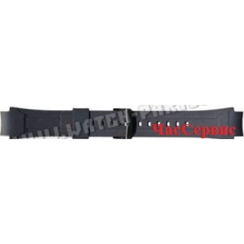 Ремінець CASIO AMW-701-1A