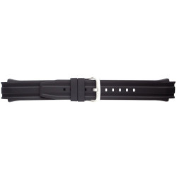 Ремінець CASIO AMW-702-7AV