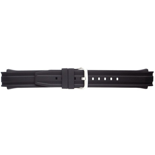 Ремінець CASIO AMW-702-7AV