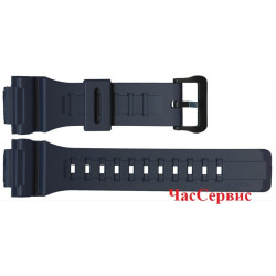 Ремінець CASIO AEQ-110W-2, AQ-S810W-2, W-735H-2, AQ-S810-2