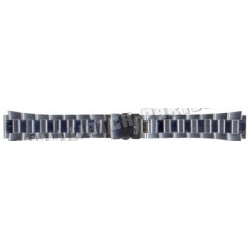 браслет Casio AQ-164WD-1A