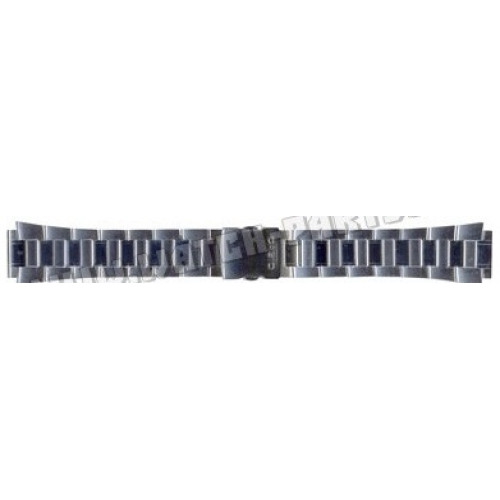 браслет Casio AQ-164WD-1A