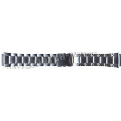браслет Casio AW-S90D-4AV