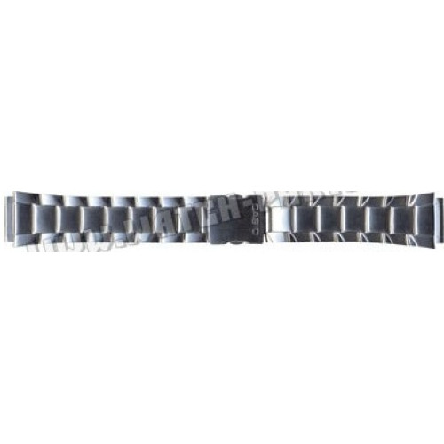 браслет Casio AW-S90D-4AV