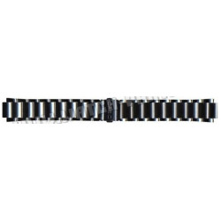 браслет Casio BEM-103