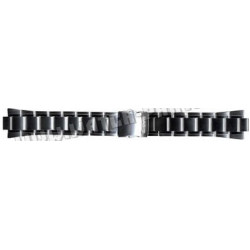 браслет Casio AEFA-115D