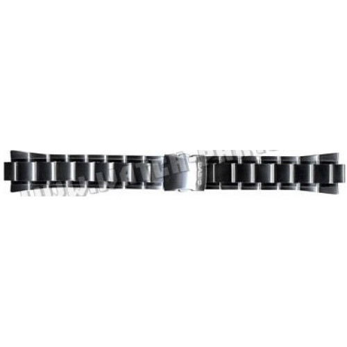 браслет Casio AEFA-115D