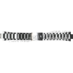 браслет Casio AEFA-129