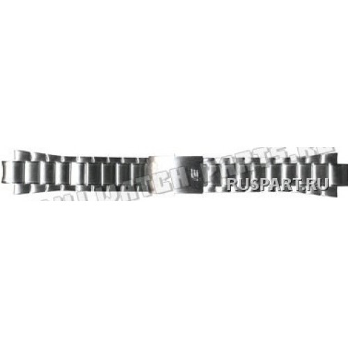браслет Casio AEFA-129