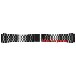 Браслет Casio A-159WA