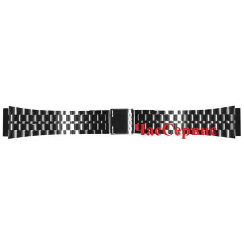 Браслет Casio A-159WA
