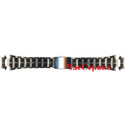 Браслет Casio AMW-708