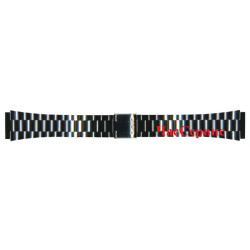 Браслет Casio AQ-230A