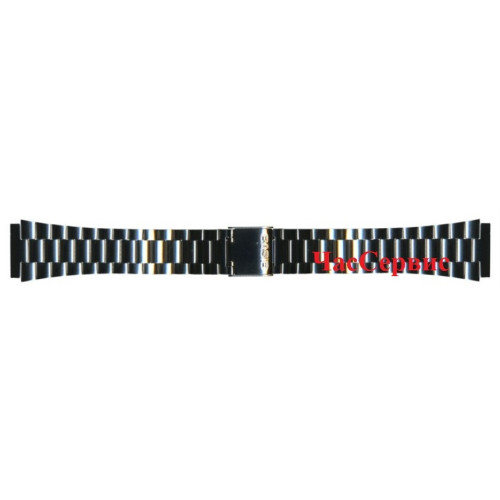 Браслет Casio AQ-230A