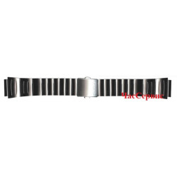 Браслет Casio A-220