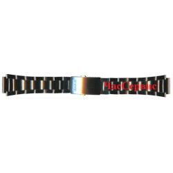 Браслет Casio AE-1200WHD-1AV