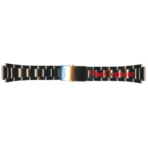 Браслет Casio AE-1200WHD-1AV