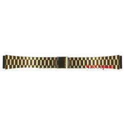 Браслет Casio AQ-230G