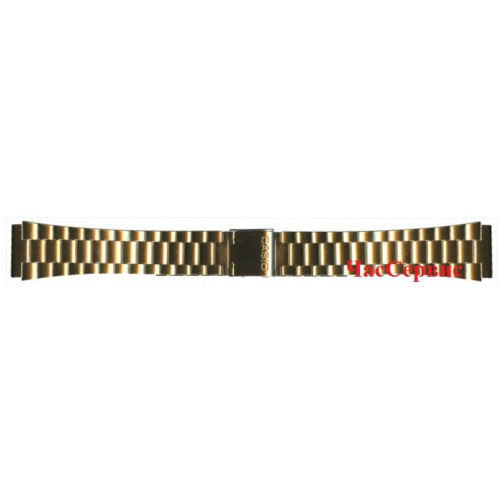 Браслет Casio AQ-230G