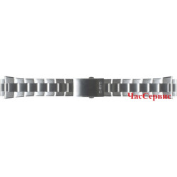 Браслет Casio AW-80D