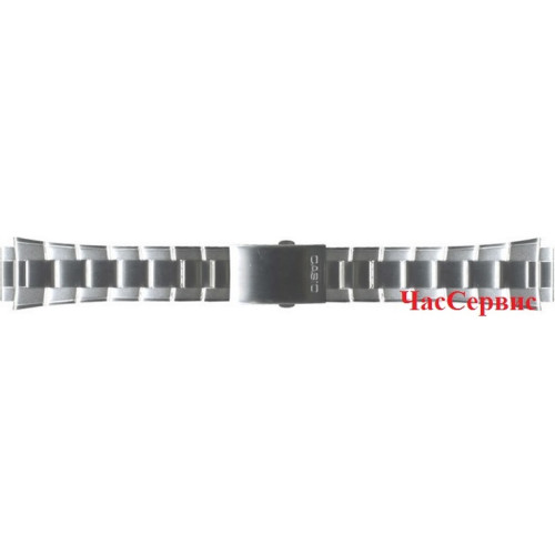 Браслет Casio AW-80D