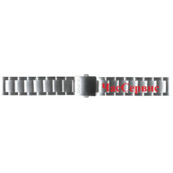 Браслет Casio BEM-100