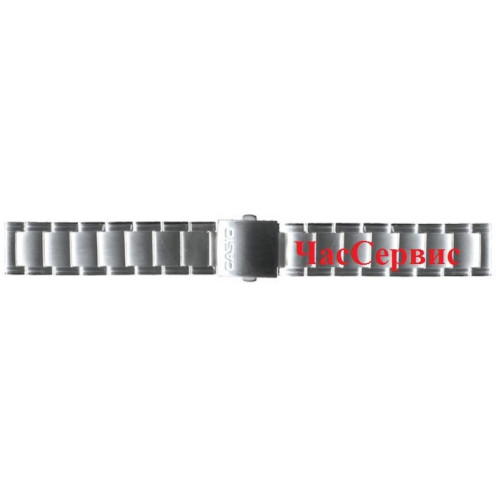 Браслет Casio BEM-100