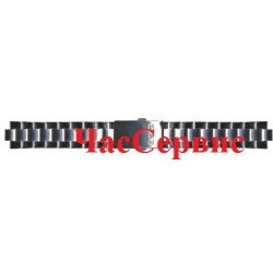Браслет Casio BEM-104