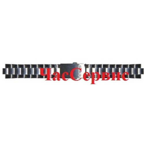 Браслет Casio BEM-104