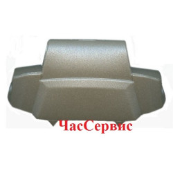 Закінчення браслета CASIO MTG-900DE-2V