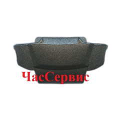 Закінцівка браслета CASIO MTG-910