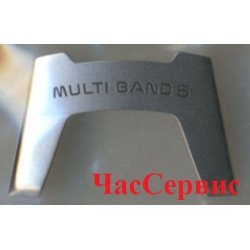 Закінцівка браслета CASIO PRW-1300-3V