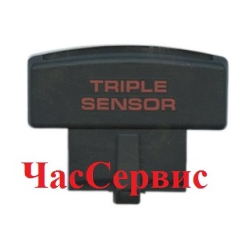 Закінцівка браслета CASIO PRW-3000