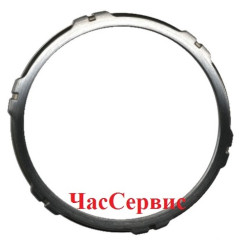 Безель Casio ABX-642