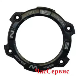 Безель Casio AQW-101-1AV