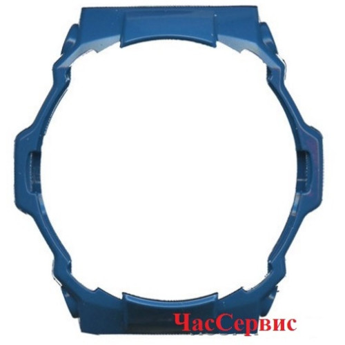 Безель Casio BG-3001