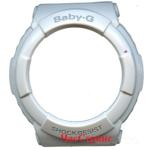 Безель Casio BGA-131-7B