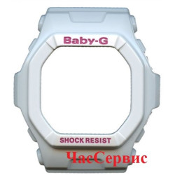 Безель Casio BG-5601-7