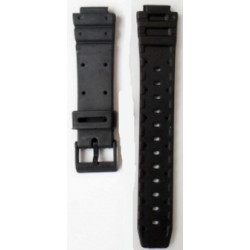 ремінець CASIO 14 мм. на 21 мм.