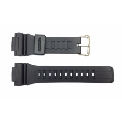 Ремінець Casio AQ-S810W, AEQ-110W, W-735H копія
